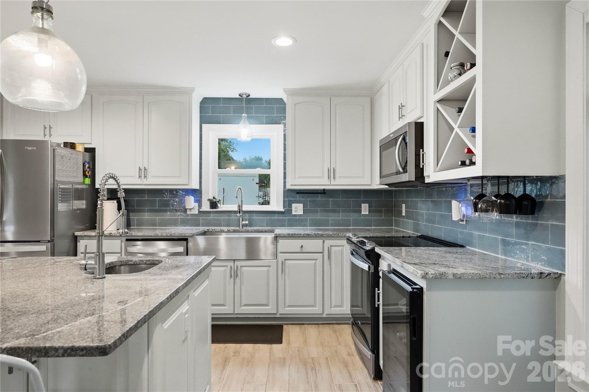 Single Family Residence at 4750 Lazy Lane, Denver, photo 17 of 38
