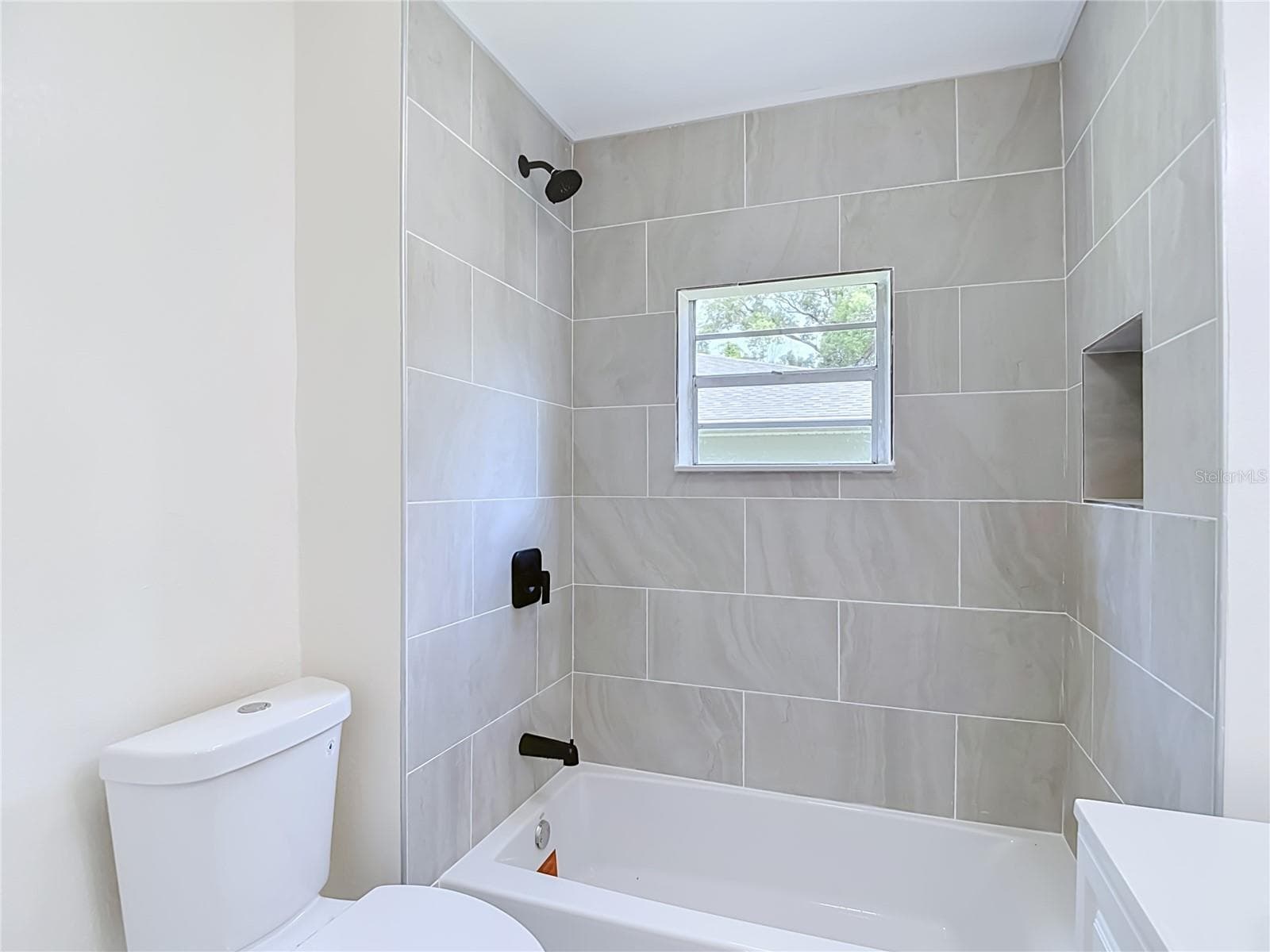 Single Family Residence at 8010 N 13TH ST, TAMPA, photo 23 of 39