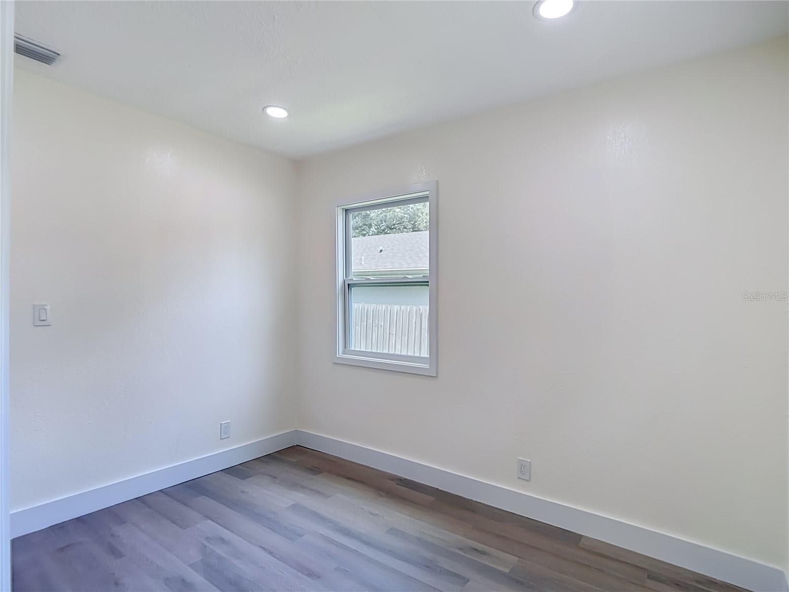Single Family Residence at 8010 N 13TH ST, TAMPA, photo 27 of 39