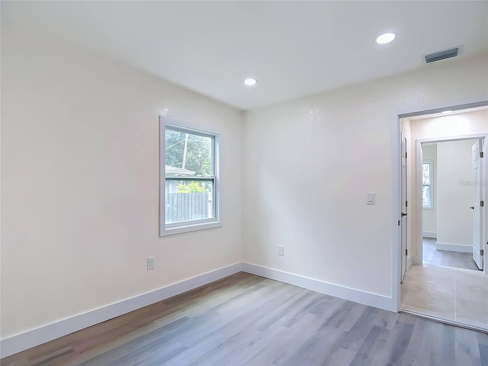 Single Family Residence at 8010 N 13TH ST, TAMPA, photo 29 of 39