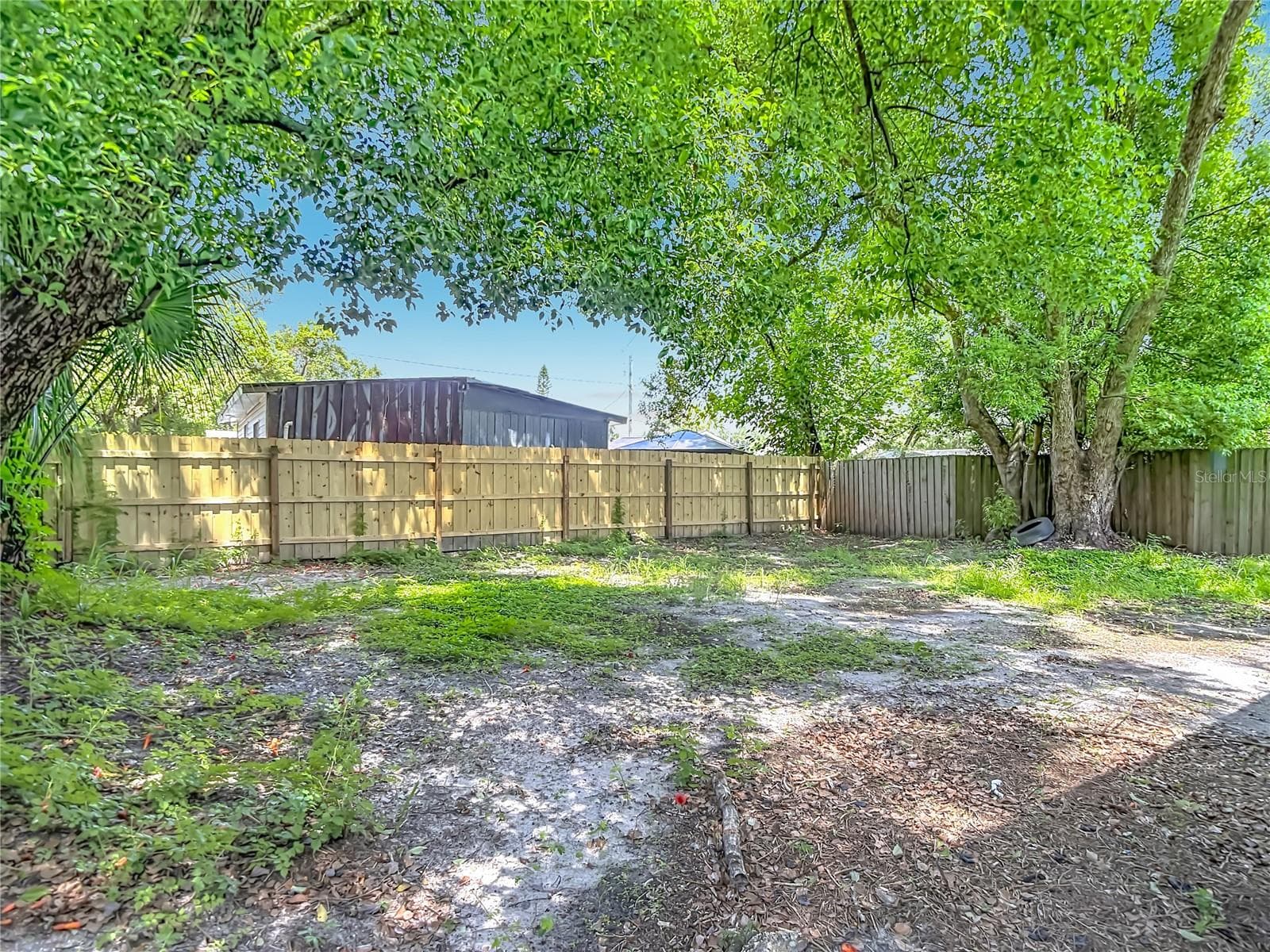 Single Family Residence at 8010 N 13TH ST, TAMPA, photo 32 of 39