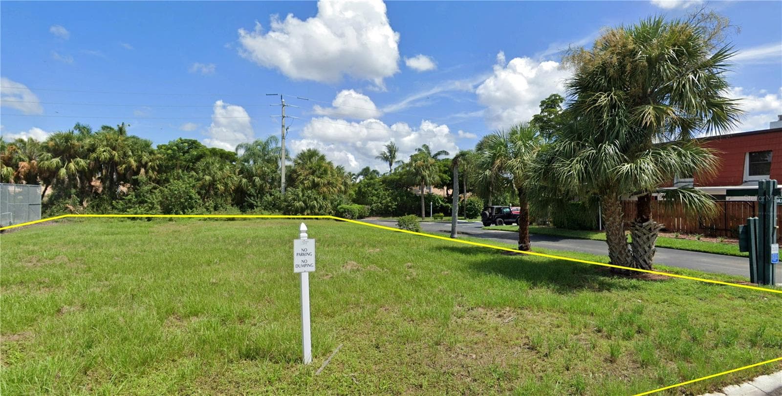 11954 QUAIL RUN DR