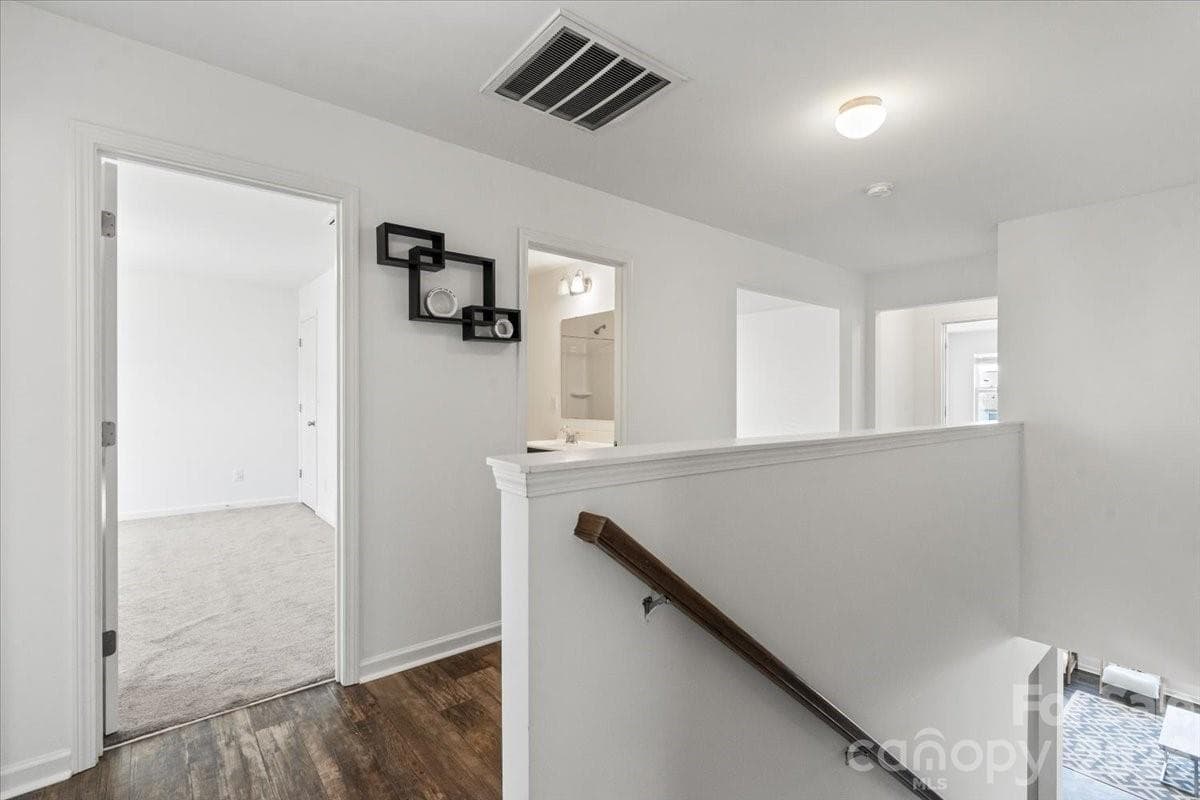 Single Family Residence at 294 Bellingrath Boulevard, Rock Hill, photo 15 of 34