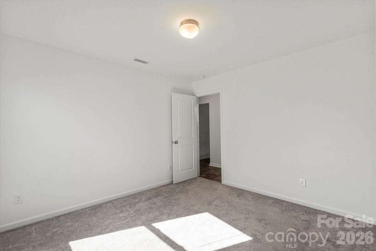 Single Family Residence at 294 Bellingrath Boulevard, Rock Hill, photo 24 of 34