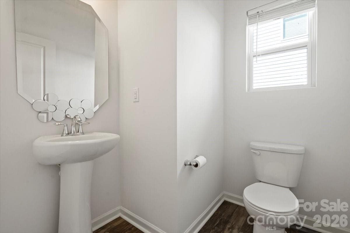 Single Family Residence at 294 Bellingrath Boulevard, Rock Hill, photo 29 of 34