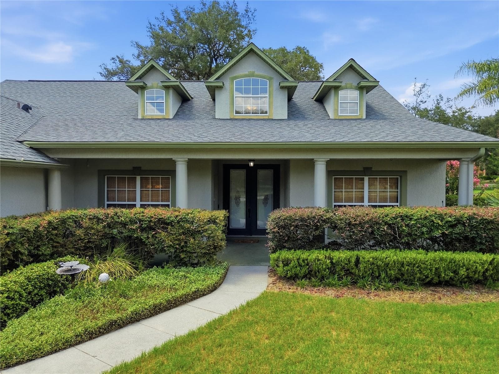 23354 OAK PRAIRIE CIR