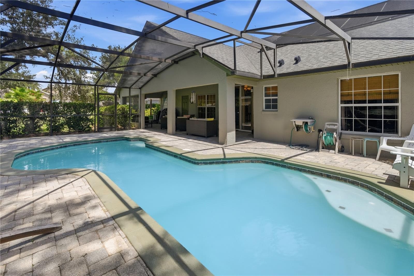 Single Family Residence at 23354 OAK PRAIRIE CIR, SORRENTO, photo 7 of 44