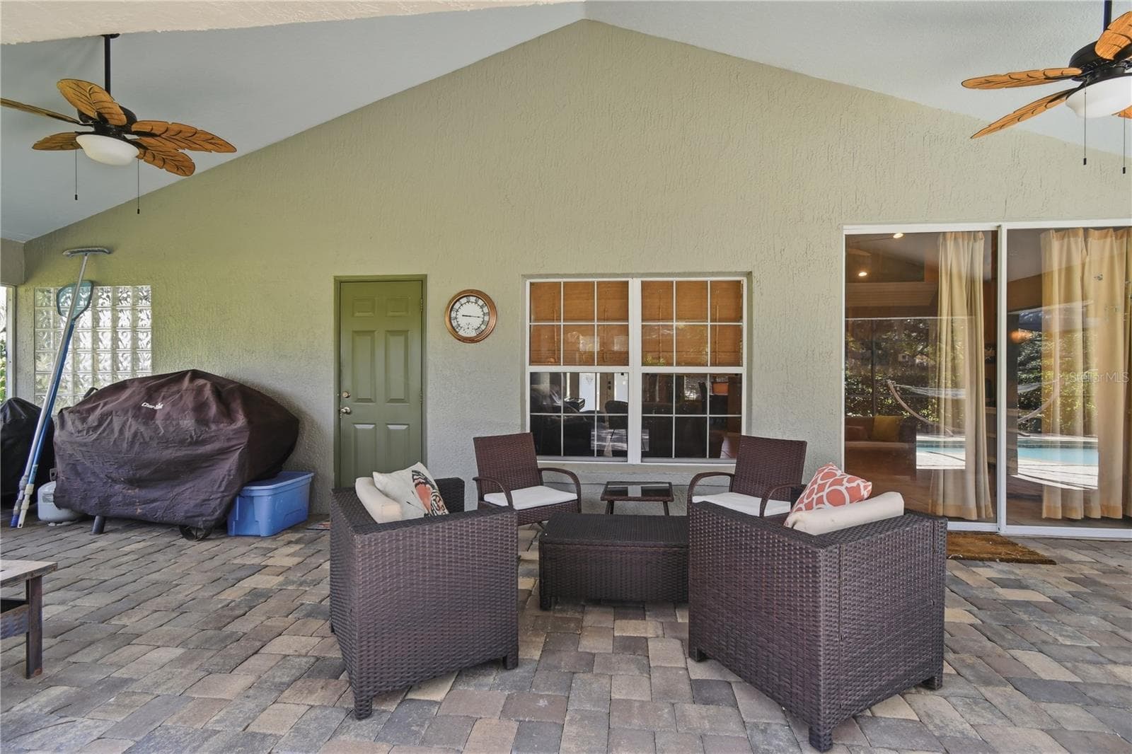 Single Family Residence at 23354 OAK PRAIRIE CIR, SORRENTO, photo 10 of 44