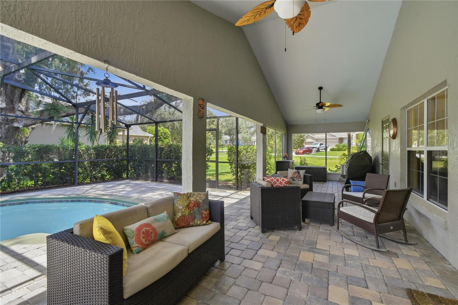 Single Family Residence at 23354 OAK PRAIRIE CIR, SORRENTO, photo 11 of 44