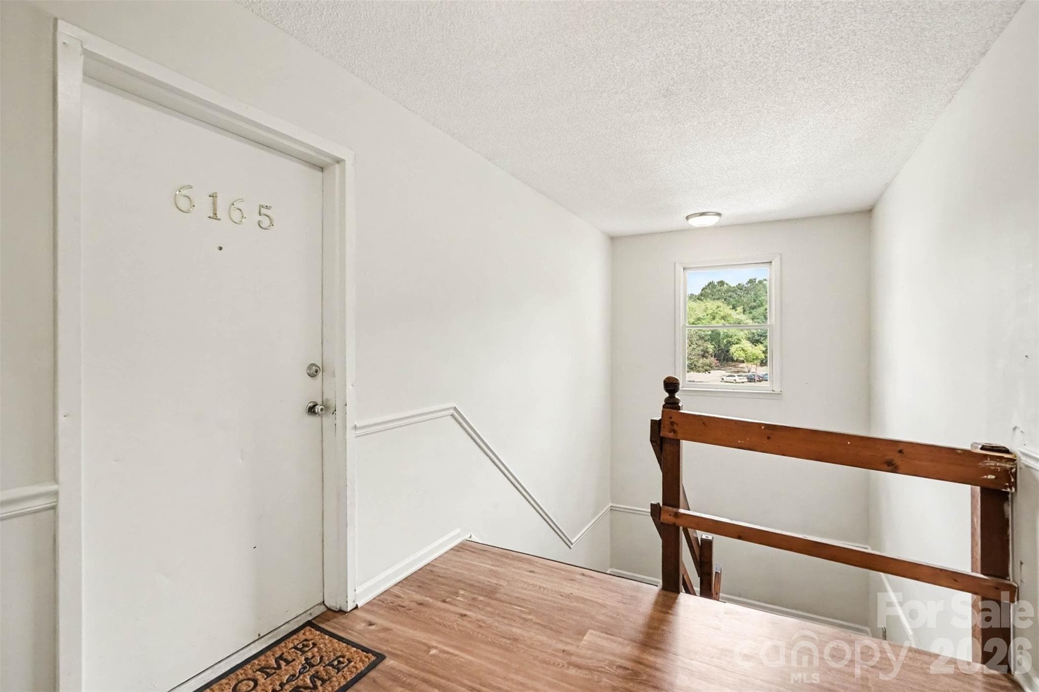 Welcome... - 6165 Meadow Rose Lane, Charlotte