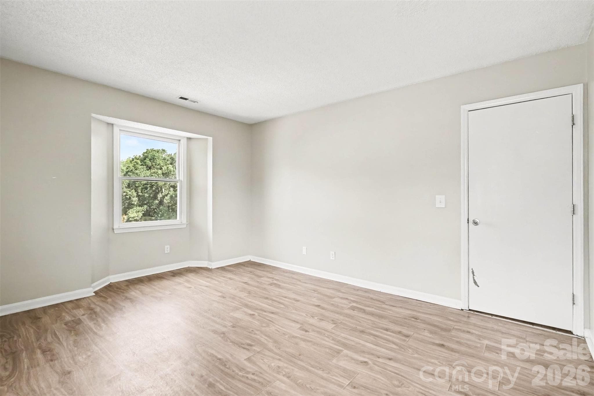 Condominium at 6165 Meadow Rose Lane, Charlotte, photo 20 of 29