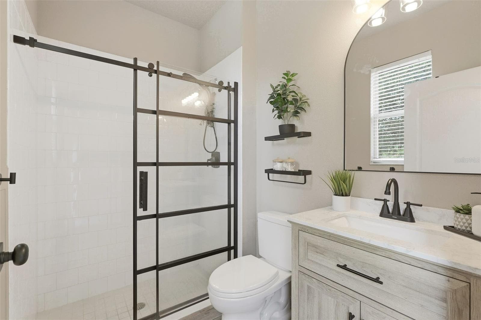 Single Family Residence at 285 ANCONA AVE, DEBARY, photo 28 of 44