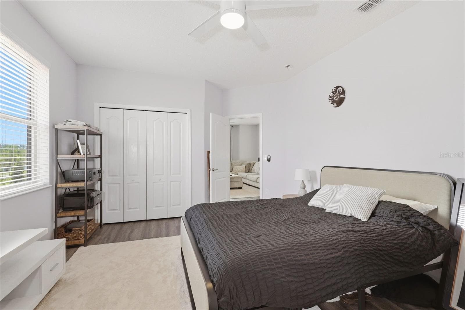 Single Family Residence at 285 ANCONA AVE, DEBARY, photo 29 of 44