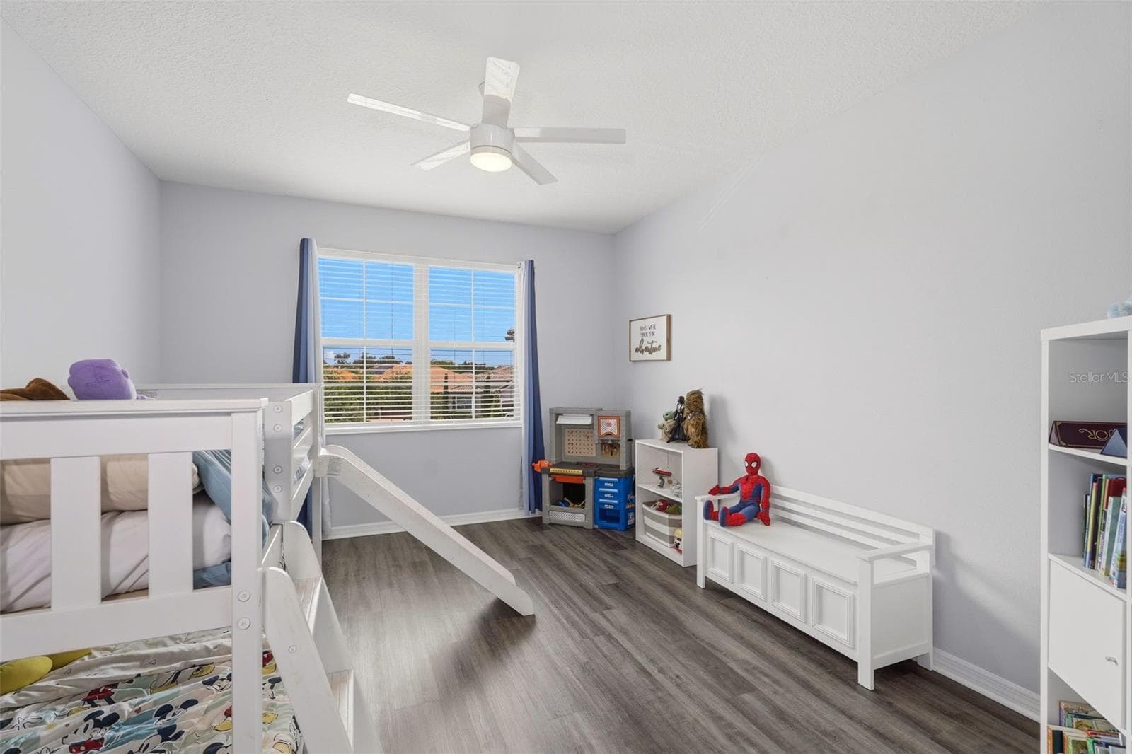 Single Family Residence at 285 ANCONA AVE, DEBARY, photo 30 of 44