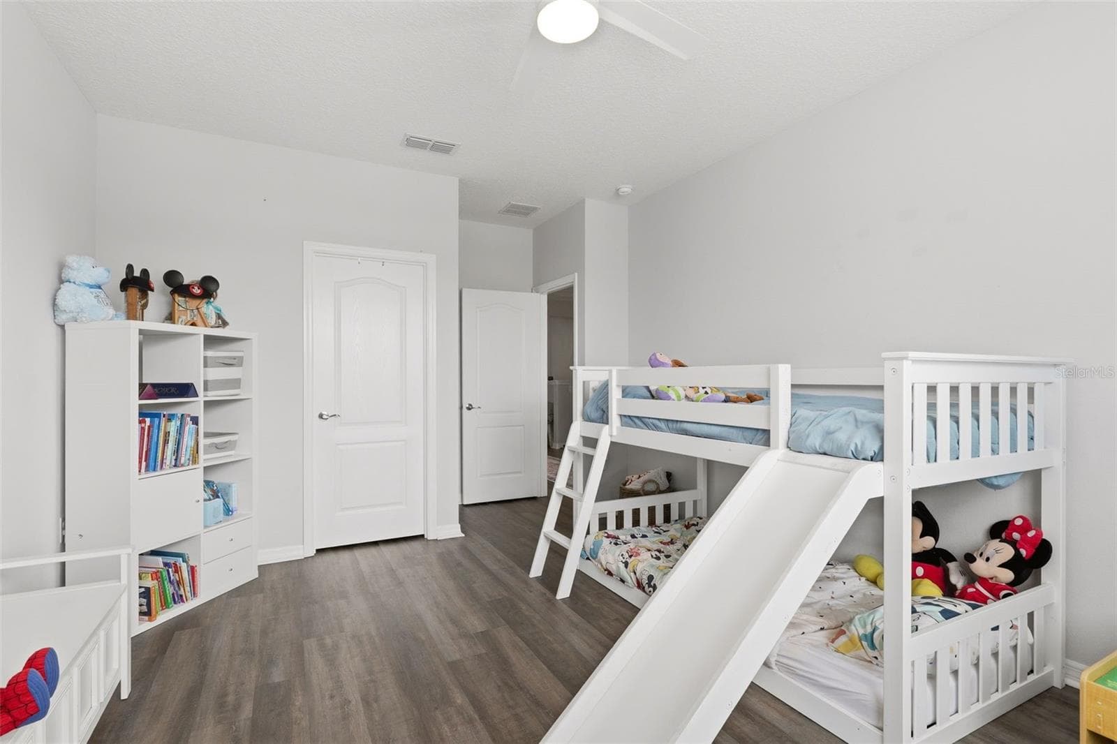 Single Family Residence at 285 ANCONA AVE, DEBARY, photo 31 of 44