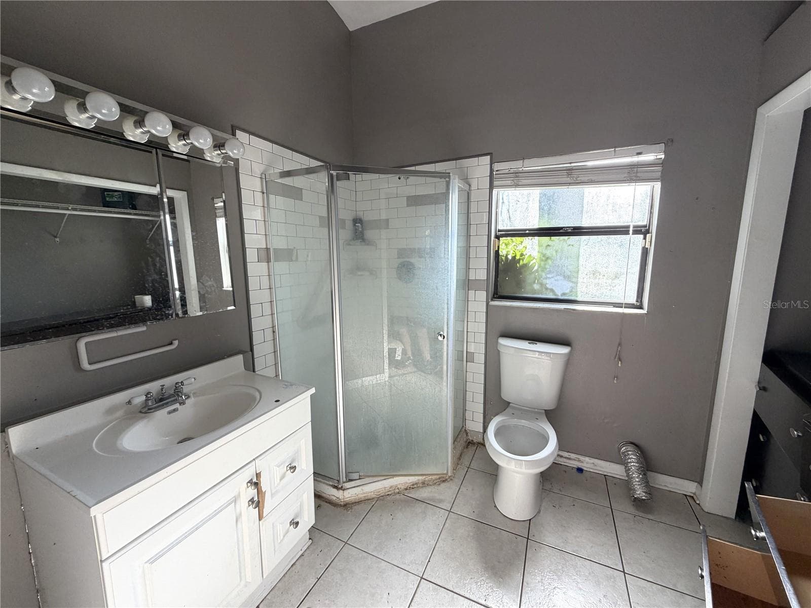 Single Family Residence at 14705 PENGUIN PL, TAMPA, photo 6 of 16