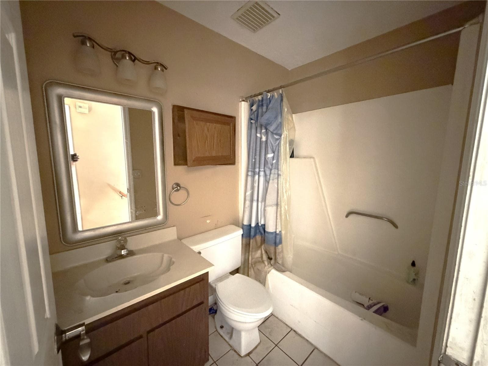 Single Family Residence at 14705 PENGUIN PL, TAMPA, photo 7 of 16