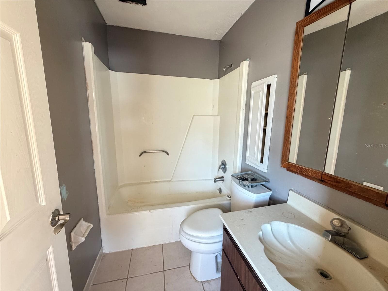 Single Family Residence at 14705 PENGUIN PL, TAMPA, photo 8 of 16