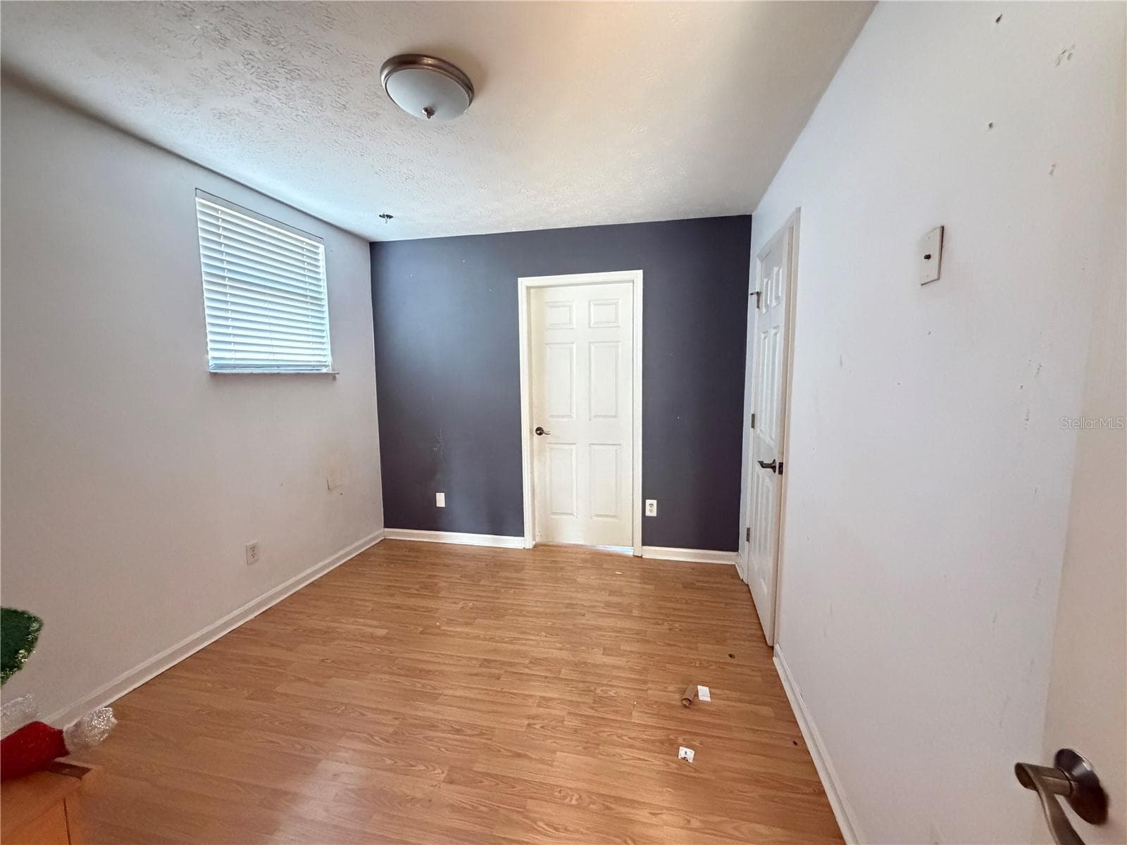 Single Family Residence at 14705 PENGUIN PL, TAMPA, photo 10 of 16