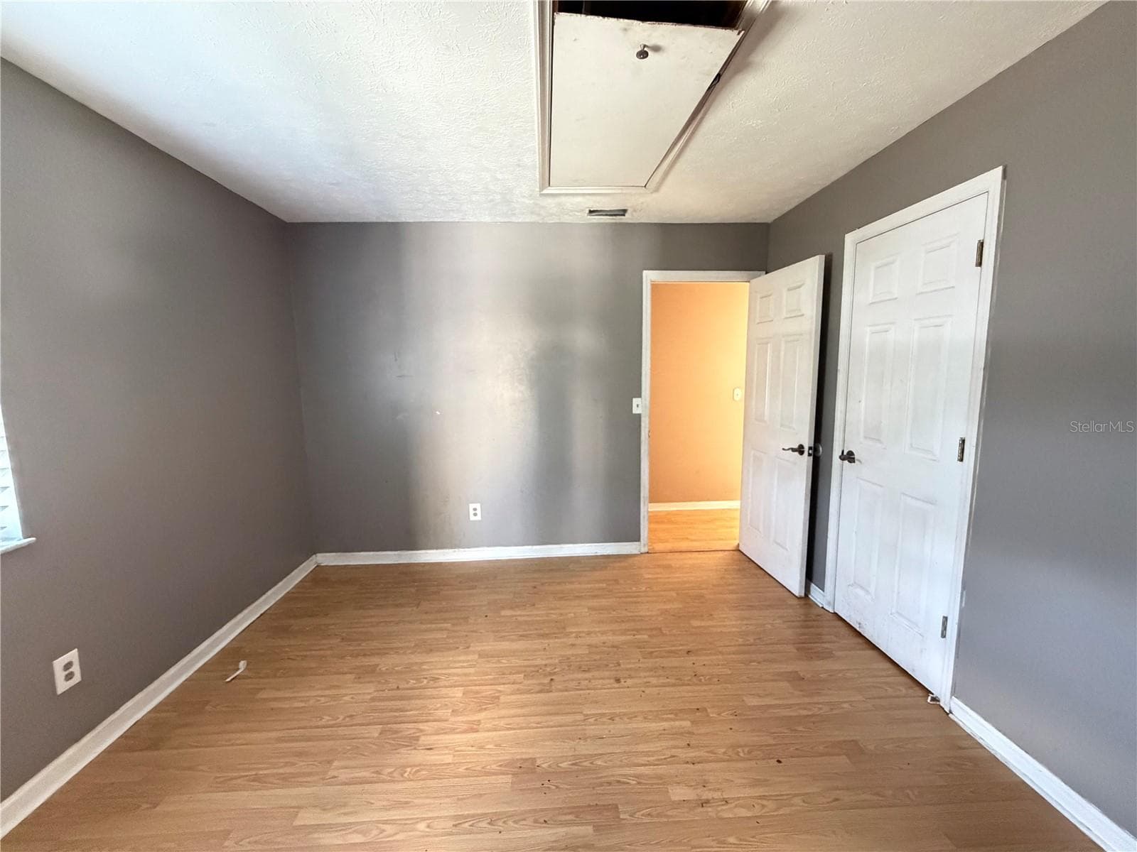 Single Family Residence at 14705 PENGUIN PL, TAMPA, photo 11 of 16