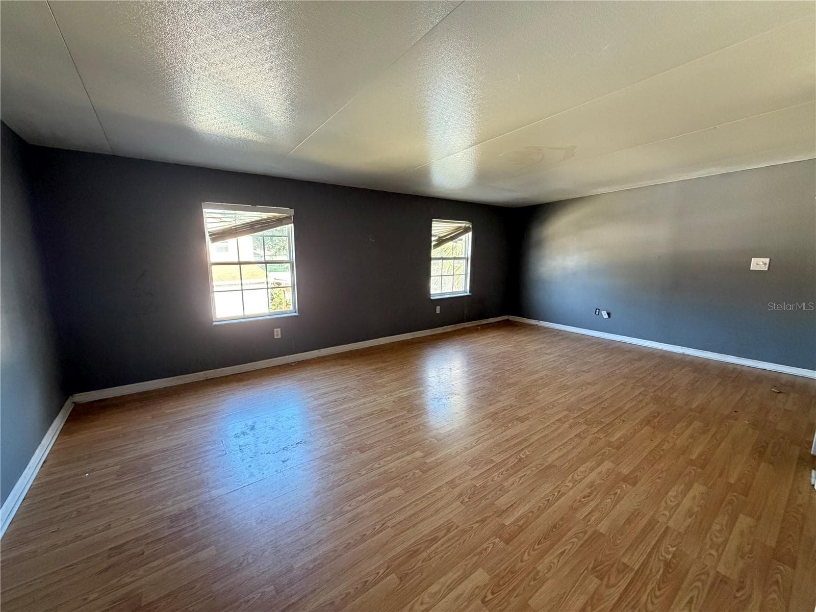 Single Family Residence at 14705 PENGUIN PL, TAMPA, photo 12 of 16