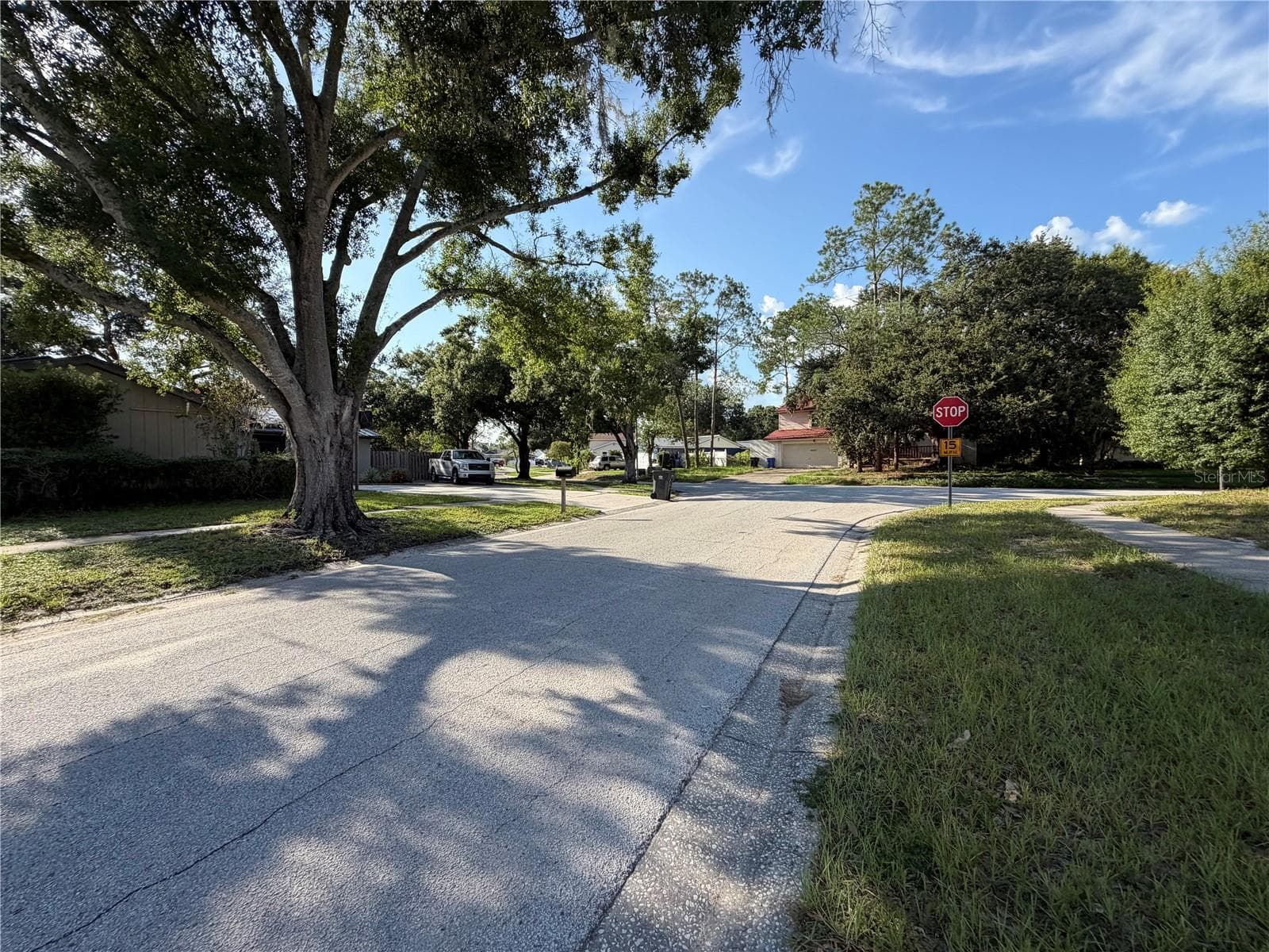 Single Family Residence at 14705 PENGUIN PL, TAMPA, photo 13 of 16