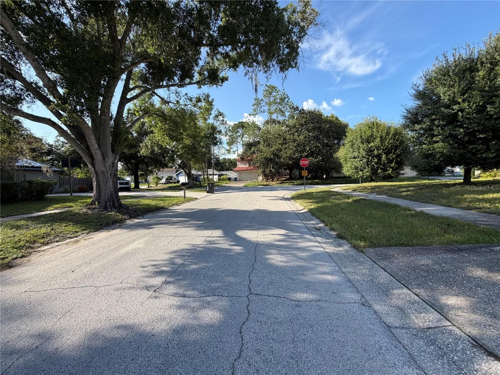 Single Family Residence at 14705 PENGUIN PL, TAMPA, photo 14 of 16