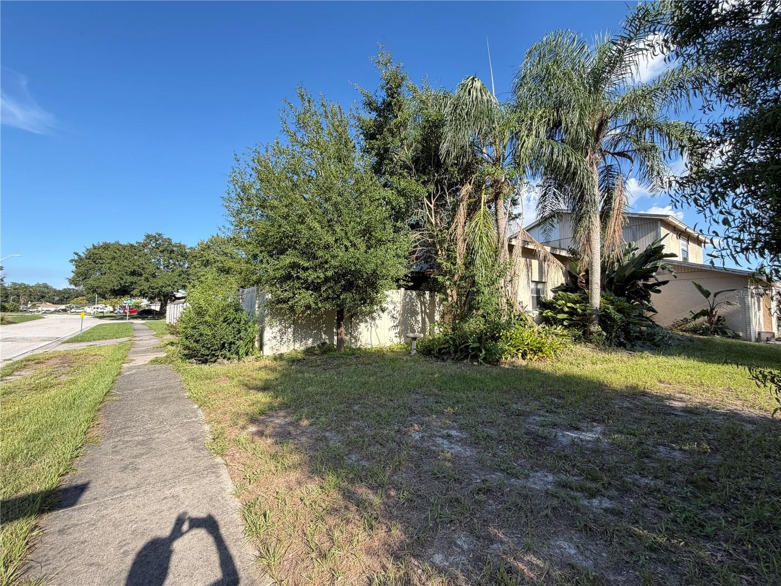 Single Family Residence at 14705 PENGUIN PL, TAMPA, photo 16 of 16