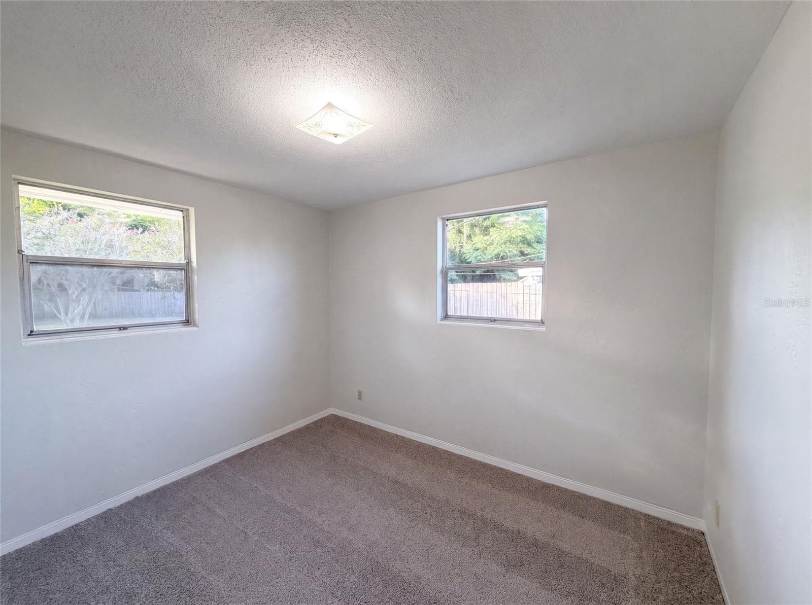 Single Family Residence at 1436 ALABAMA AVE, HOLLY HILL, photo 12 of 23