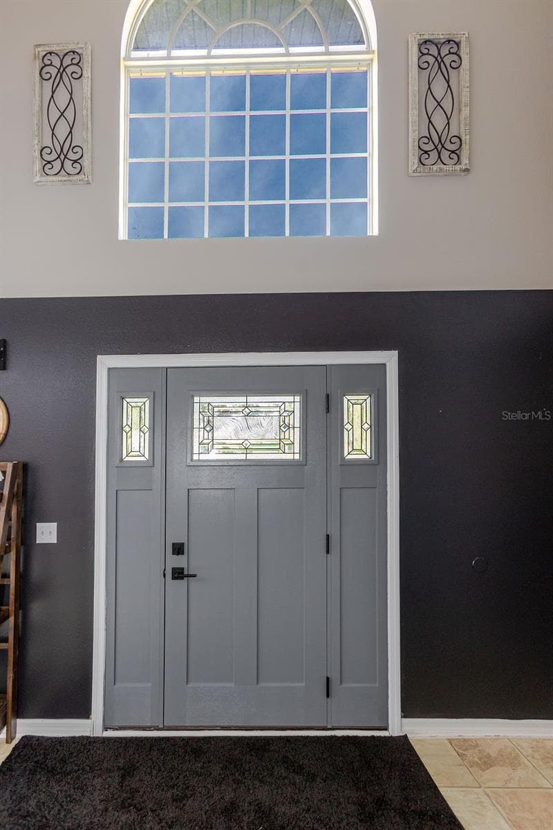 Single Family Residence at 11083 MAYBIRD AVE, WEEKI WACHEE, photo 5 of 103