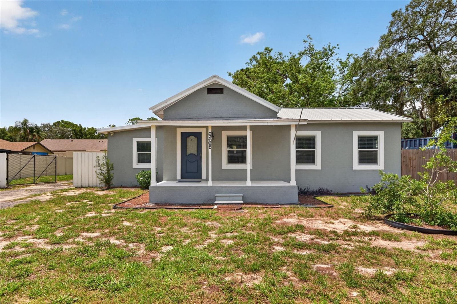 6462 SEALAWN DR