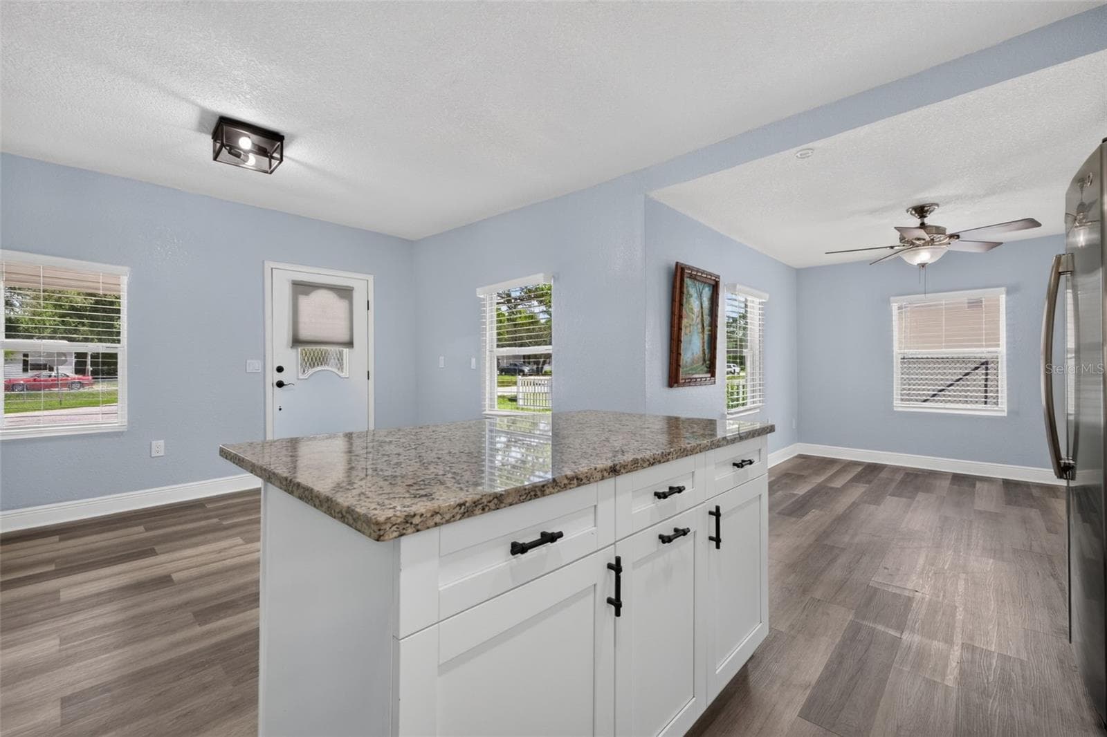 Single Family Residence at 6462 SEALAWN DR, SPRING HILL, photo 9 of 30