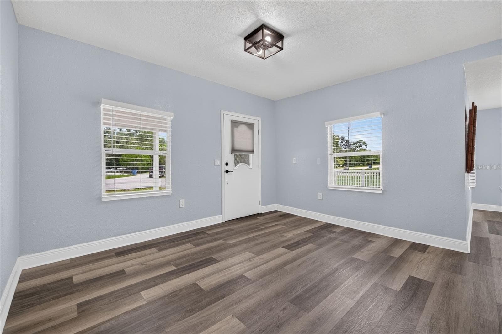Single Family Residence at 6462 SEALAWN DR, SPRING HILL, photo 11 of 30
