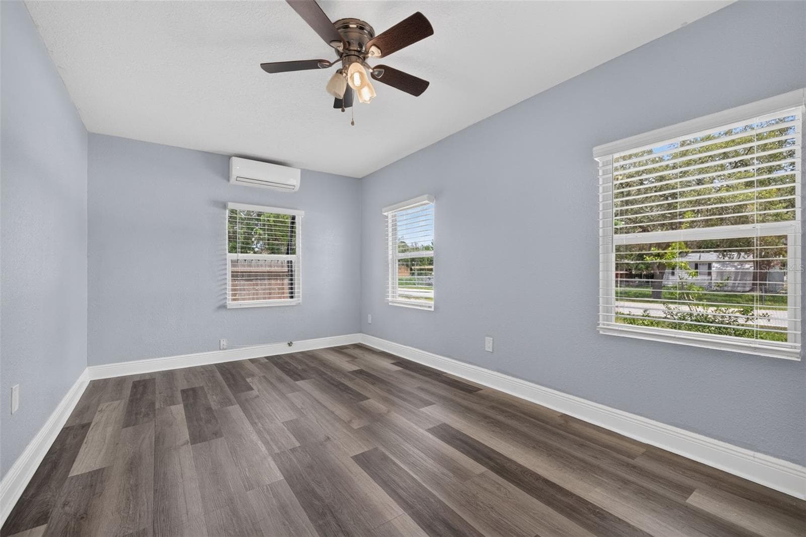 Single Family Residence at 6462 SEALAWN DR, SPRING HILL, photo 13 of 30