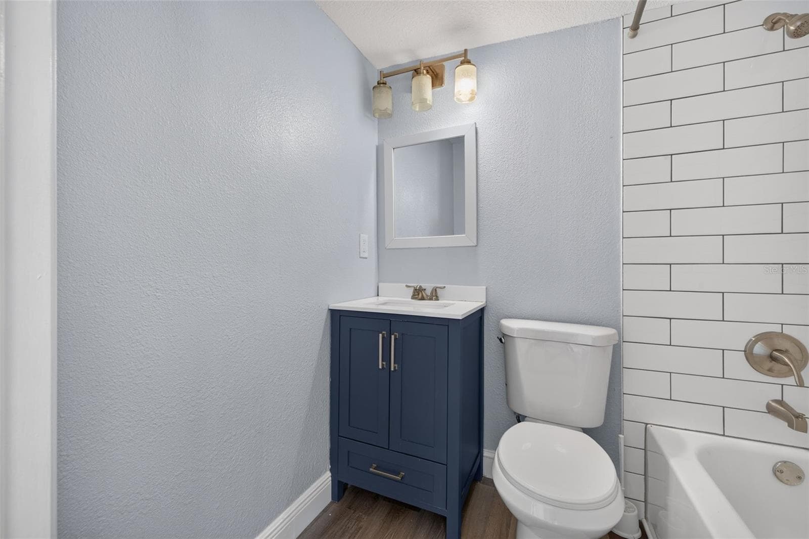 Single Family Residence at 6462 SEALAWN DR, SPRING HILL, photo 16 of 30