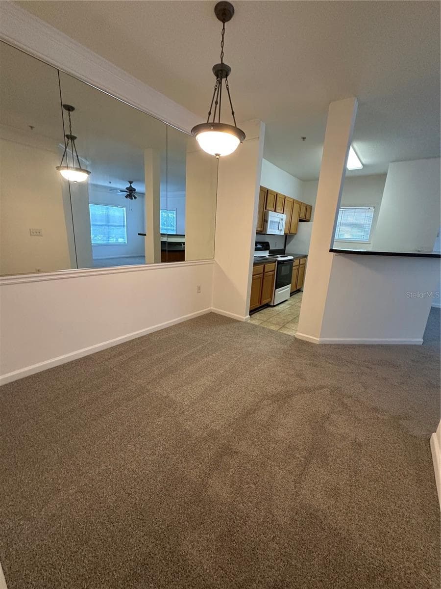 Condominium at 4802 51ST ST W #622, BRADENTON, photo 5 of 12