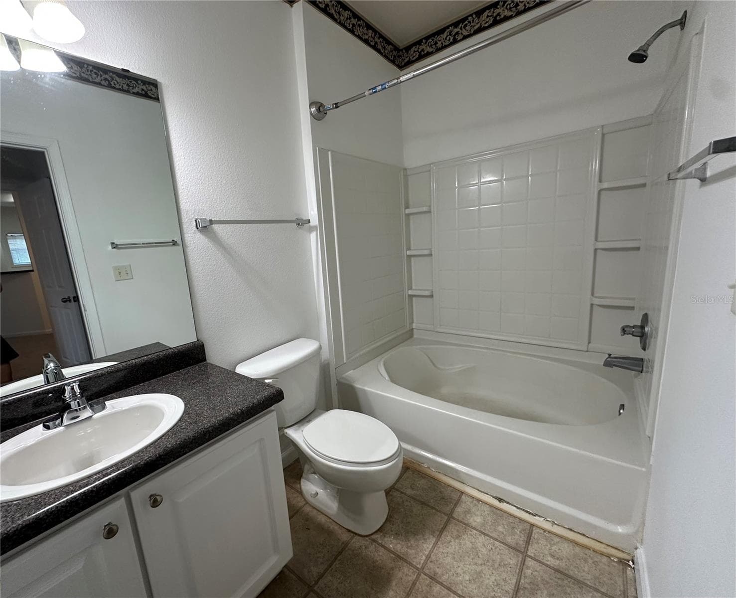 Condominium at 4802 51ST ST W #622, BRADENTON, photo 8 of 12