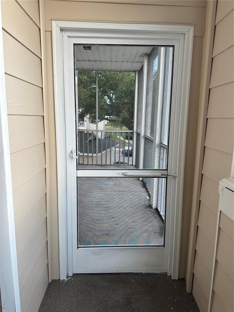 Condominium at 4802 51ST ST W #622, BRADENTON, photo 9 of 12