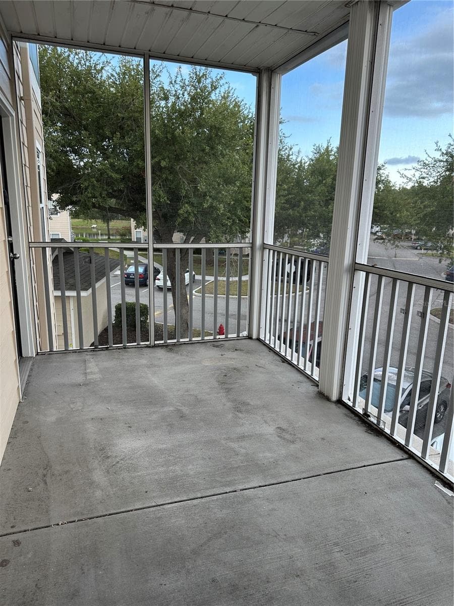 Condominium at 4802 51ST ST W #622, BRADENTON, photo 10 of 12