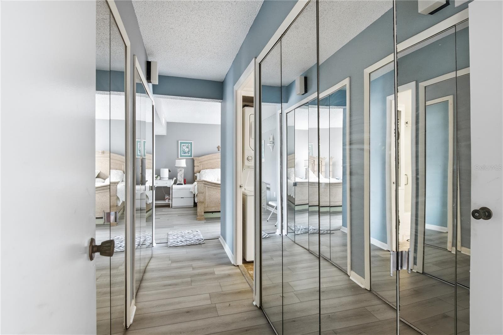 Condominium at 800 S GULFVIEW BLVD #403, CLEARWATER BEACH, photo 28 of 54