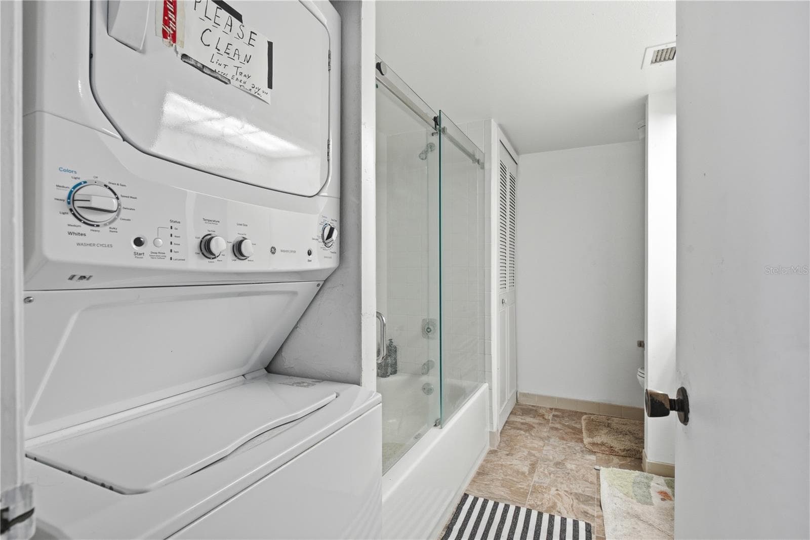 Condominium at 800 S GULFVIEW BLVD #403, CLEARWATER BEACH, photo 29 of 54