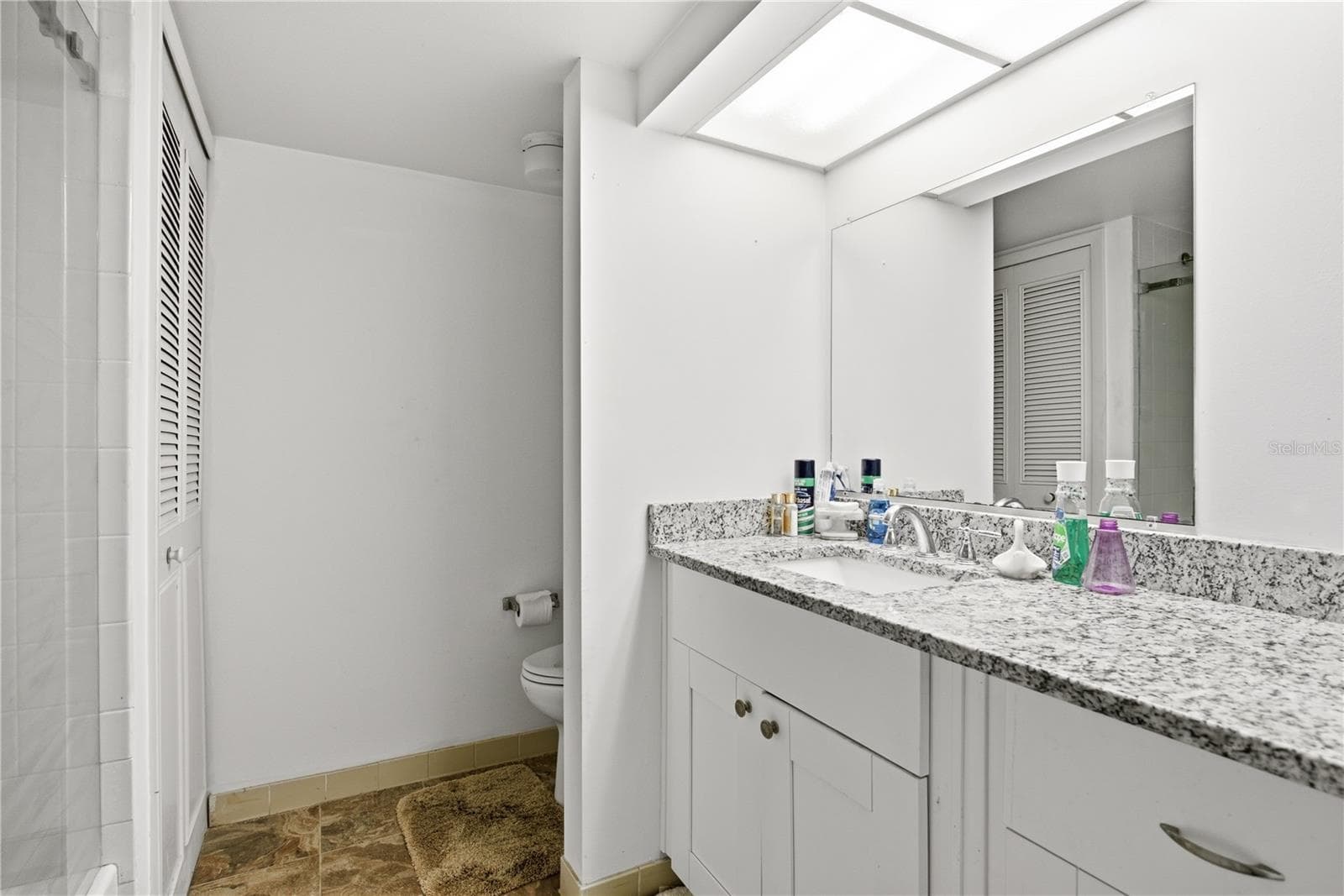 Condominium at 800 S GULFVIEW BLVD #403, CLEARWATER BEACH, photo 30 of 54