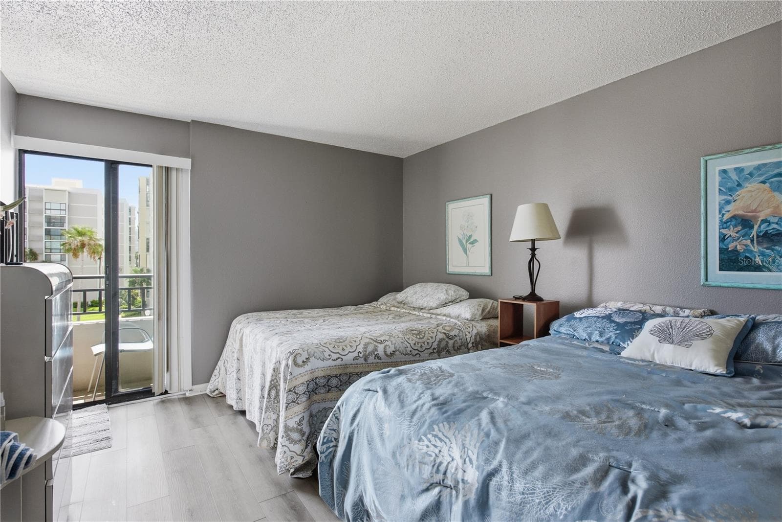 Condominium at 800 S GULFVIEW BLVD #403, CLEARWATER BEACH, photo 31 of 54