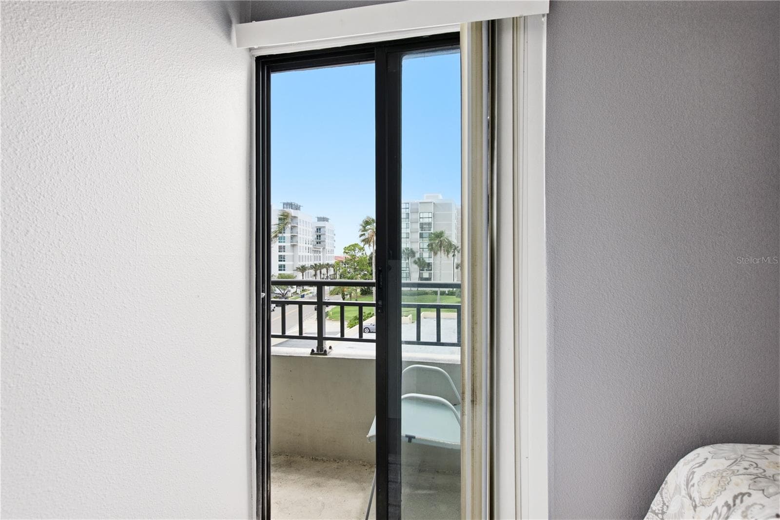 Condominium at 800 S GULFVIEW BLVD #403, CLEARWATER BEACH, photo 35 of 54