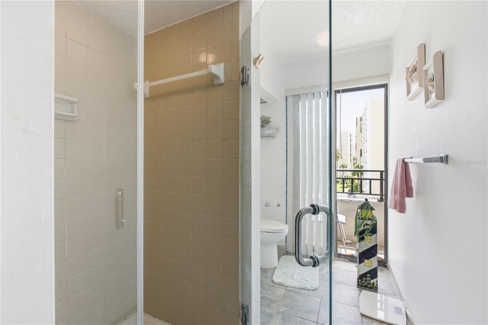 Condominium at 800 S GULFVIEW BLVD #403, CLEARWATER BEACH, photo 37 of 54