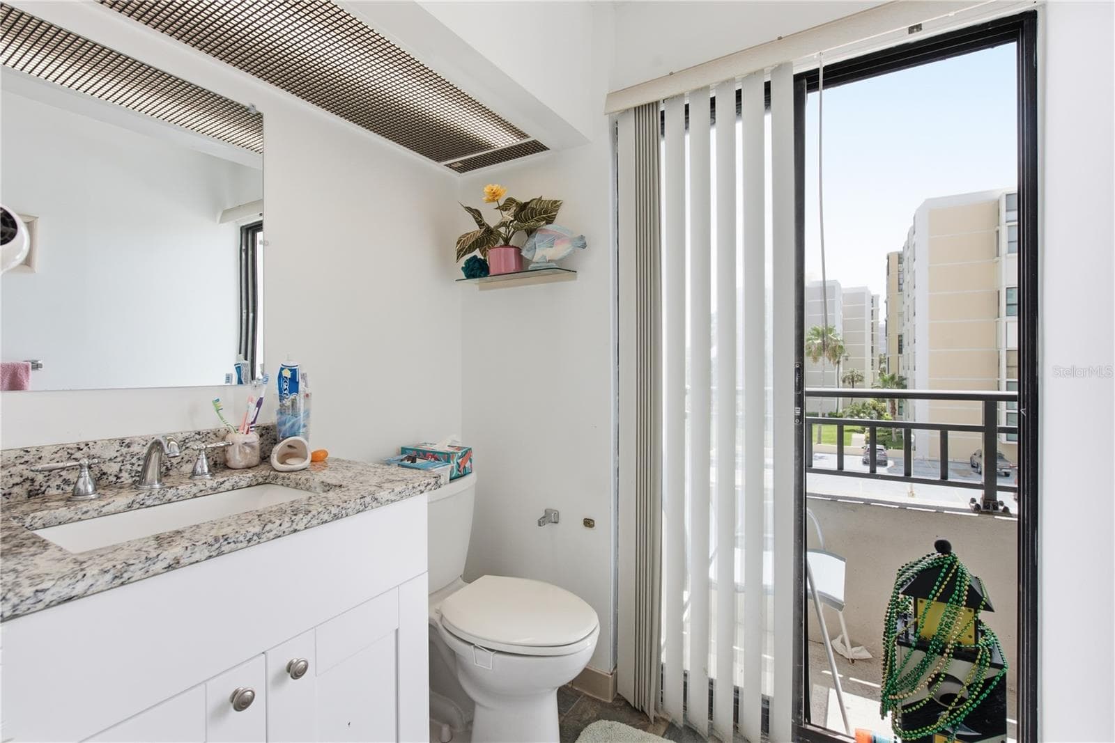 Condominium at 800 S GULFVIEW BLVD #403, CLEARWATER BEACH, photo 38 of 54