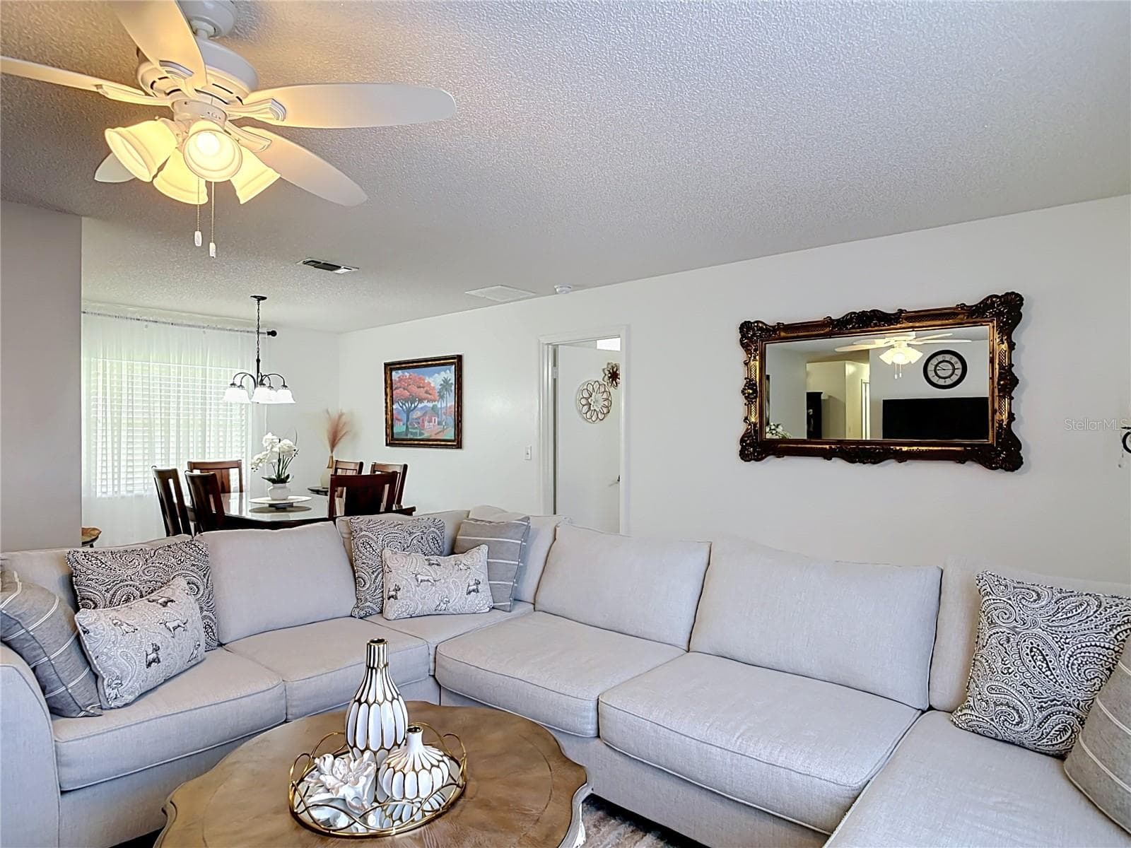 Single Family Residence at 1535 LAVILLA ST, DELTONA, photo 4 of 44