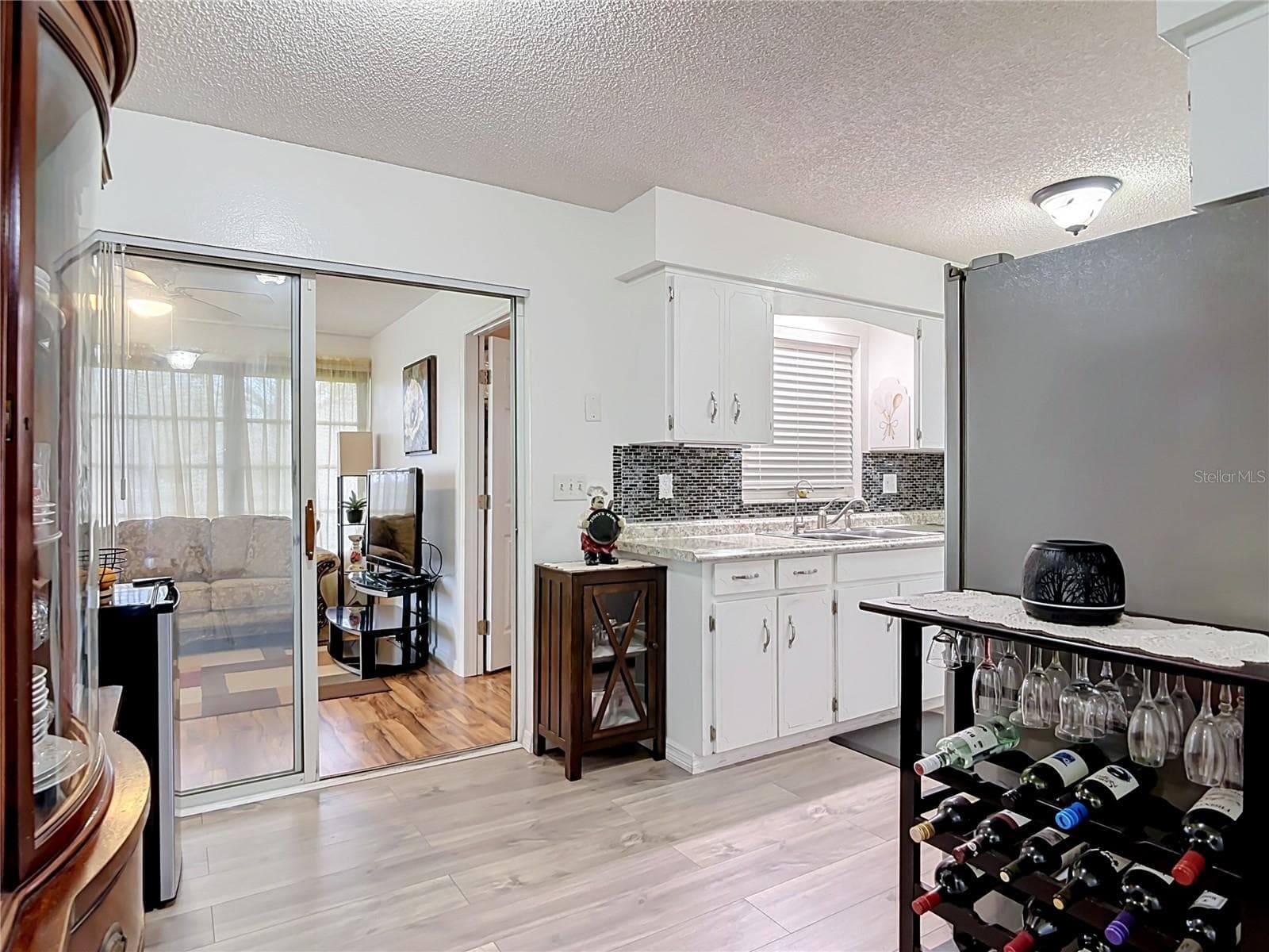 Single Family Residence at 1535 LAVILLA ST, DELTONA, photo 14 of 44