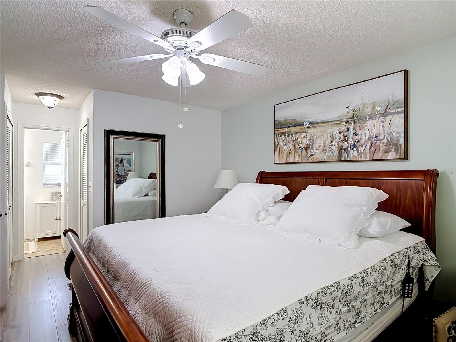 Single Family Residence at 1535 LAVILLA ST, DELTONA, photo 18 of 44