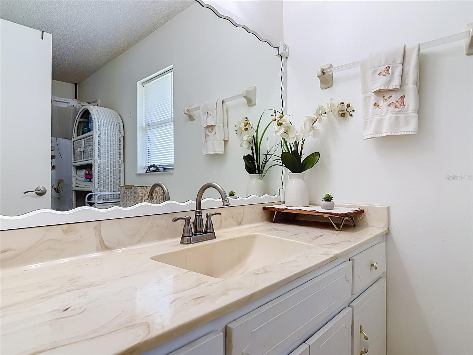 Bathroom 1 - 1535 LAVILLA ST, DELTONA